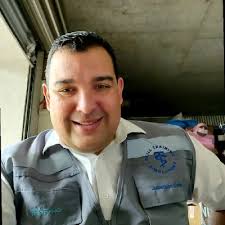 weir #workingatweir #miningcareers