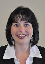 United Methodist Retirement Communities