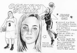 The Schooner Returns to Main Street Collaboration Key to Growth in Calais  and St. Stephen