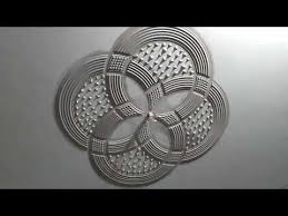 Le interviste di pop design store: Rajesh P O P Design Subscribe Jarur Kare Corner Ki Disain Dal Chuke Hai Poori Disain Ab Dikha Rahe Ceiling Design Pop False Ceiling Design Pop Design For Roof