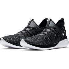 Tenis Nike Flex Contact 3 Masculino Chumbo Branco Netshoes