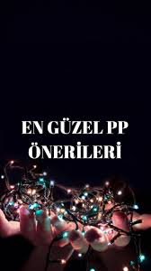 39 photo sets + 37 full hd/4k videos + bonus. En Guzel Pp Onerileri En Guzel Kiz Pp Onerileri 16 Wattpad