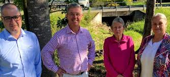 Issue No. 187 May, 2022