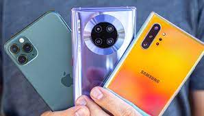 Is a south korean multinational electronics company headquartered in the yeongtong district of suwon. Ù‡ÙˆØ§ØªÙ Ø³Ø§Ù…Ø³ÙˆÙ†Ø¬ ØªØªÙÙˆÙ‚ Ø¹Ù„Ù‰ Ø¢Ø¨Ù„ ÙˆÙ‡ÙˆØ§ÙˆÙŠ ÙÙŠ Ø³Ø±Ø¹Ø§Øª Ù†Ù‚Ù„ Ø§Ù„Ø¨ÙŠØ§Ù†Ø§Øª Ø§Ù„Ø¨ÙˆØ§Ø¨Ø© Ø§Ù„Ø¹Ø±Ø¨ÙŠØ© Ù„Ù„Ø£Ø®Ø¨Ø§Ø± Ø§Ù„ØªÙ‚Ù†ÙŠØ©