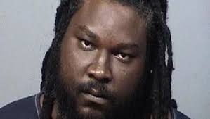 Photos: Arrest mugshots 6-29-17