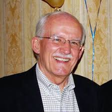 The Board of Directors