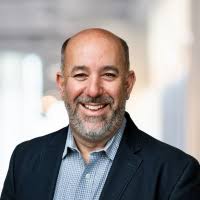 Author Info for Wilson Sonsini Goodrich & Rosati