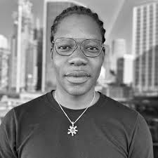 FV25 Guests — FUTURE VISION