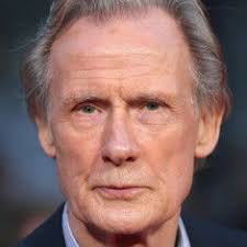 Image result for bill nighy