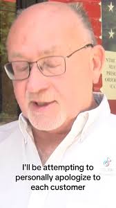 Racist Incident at Nicks in-the Sticks in Moundville, Alabama