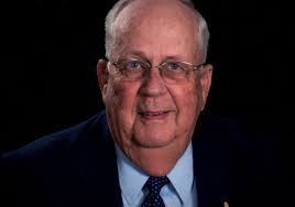 Obituary information for Jack Allen Combs