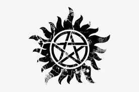 We did not find results for: Supernatural Anti Possession Symbol Tumblr Tattoo Do Dean Winchester 500x500 Png Download Pngkit
