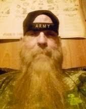 Jim Hamner's Instagram, Twitter & Facebook