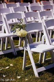 Chairs Rentals Mccarthy Tents Events Party And Tent Rentals Rochester Ny Buffalo Ny Tent Rentals Chiavari Chairs Wedding Wedding Rentals