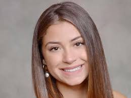 Elijah Carey's Instagram, Twitter & Facebook