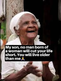 Good morning! Let's make today a great day. Our endeavors shall never be in  vain🙏