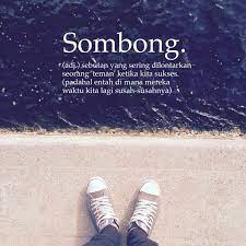 Contdict.com > malay english online translator. Fathiya On Twitter Memecomik Definisi Sombong Anony Http T Co Lvxs76gvwp