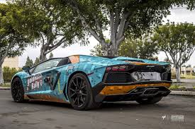 The 2021 gold rush rally of coromandel takes place on saturday 4 september and is the final round of the 2021 new. Gold Rush Rally 9 Livery Madness Protective Film Solutions