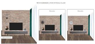Eine kleine wohnung einzurichten, stellt für viele häufig eine große herausforderung dar. Interior Design Service Wohnung Neu Einrichten Westwing