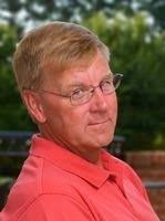 Lewis Cox Obituary (1954