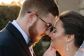 Tuscan Ridge Wedding Venue