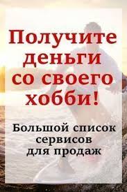 Premiere rush est un logiciel de montage vidéo , petit frère d'adobe premiere. Articles