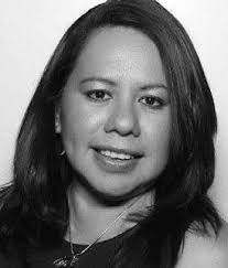 By Jaime Pankowsky, MD, FACS