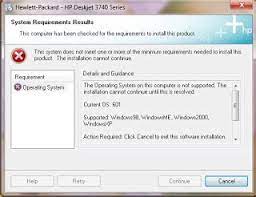 After that, run setup file. Driver Hp3740win7 Microsoft Xp Professional Driver For Mac Download Download Now 32bit And 64bit Billy Beil