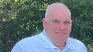 Fundraiser for Dannielle Donselar by Brandon Donselar : Funeral Expenses