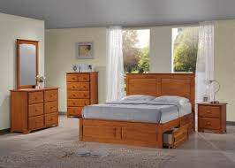 The bed is undoubtedly the star of the bedroom. 5 Piece Bedroom Sets Platform Beds Youth Beds Bunk Beds Under Bed Storage Drawers And Much More Amesbury Furniture