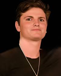 Hey everyone, I just wanted to introduce myself. My name is Colton Lee and  I just started my home inspection business Under 1 Roof Inspections LLC. I  just wanted to post on