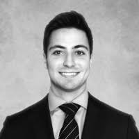 36900+ "Conte" profiles