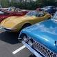 Cars and Coffee Franklin