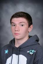 Obituary information for Jack T. Burchett