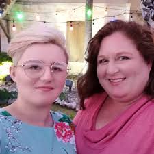 Selling a home with multiple owners and tax delinquency