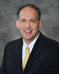 USM Tourism, Sport Management Faculty Collaborate with Trent Lott National  Center