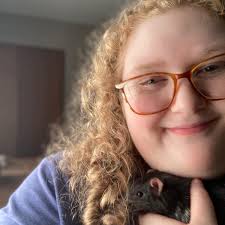 What type of plant is this?