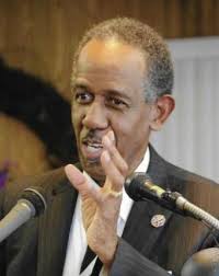 Rev. Willie Ray Collins Obituary (2025)