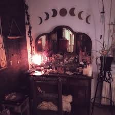 Placing your bed at an angle, mirrors on wardrobes and cupboards and built in wardrobes, are some small bedroom beds with storage space are also good for smaller bedrooms, allowing you to. Pin On New Home Organization