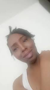 Tribute Wall Video: Honoring the Life of Sarah G. Daye