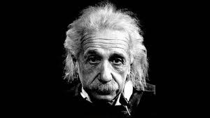 Sejarah Hari Ini Albert Einstein Lahir 140 Tahun Lalu Terungkap 7 Fakta Unik Sang Ilmuwan Besar Tribun Kaltim