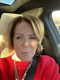 Skydiving survivor made one mistake after her parachute failed to open