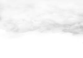 Light Fog Transparent Png Stickpng