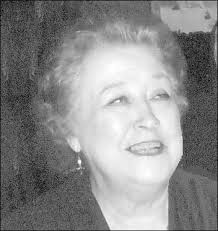 Olean Hicks Obituary (1930