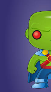 phone wallpaper in the style of funko pop vinyls nbsp dc comics wallpaper funko pop pop vinyl dc comics wallpaper funko pop pop vinyl