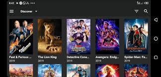 But with netflix's latest feature, smart do. Download Latest Netflix Mod Apk To Stream Download Netflix Movies For Free Androidtechvilla