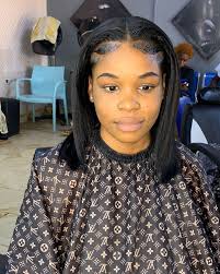 Brevemente em Luanda No momento só estamos em Malanje.