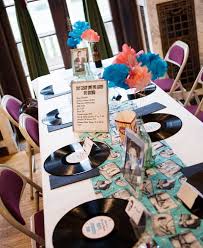 Pin On Event Planning