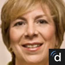 Dr. William Jaffe, MD