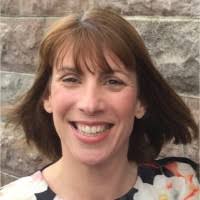 100+ "Mandy Britton" profiles